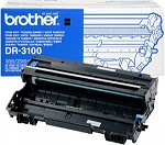 - Brother DR-3100 _Brother_HL_5240/5250/ 5270/5280/MFC-8460/ 8860/8870